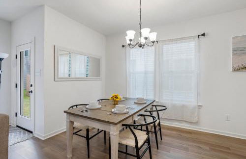 Luxury Townhome by LSU campus - Foto 2