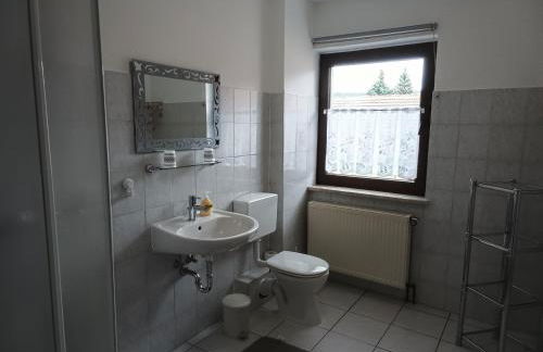Ferienwohnung Schruttke - Photo 21