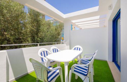 SEAFRONT - Pedregalejo Beach - Photo 30