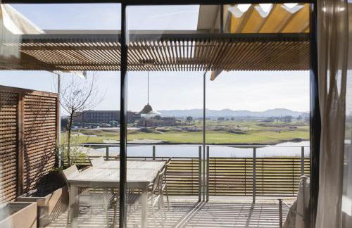 Emporda Golf 28 2-1 - Foto 12