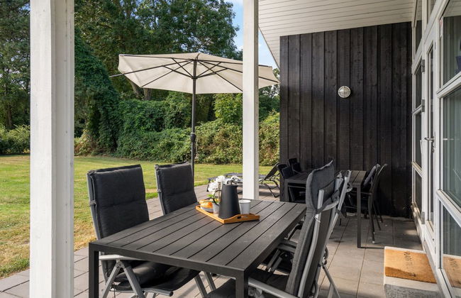 "Caia" - 375m from the sea - Foto 26