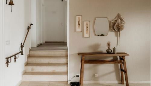 Ferienhaus Olive - Foto 3