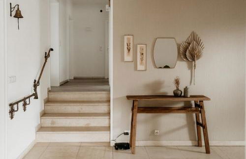 Ferienhaus Olive - Foto 3