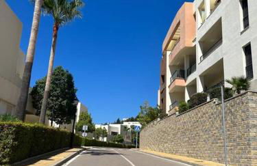 Casa Anahita Marbella Samara Resort - Foto 37