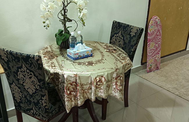 Eastern Suites at Times Square KL - Photo 46