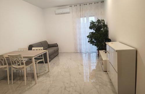 Villa Ibra - Foto 10