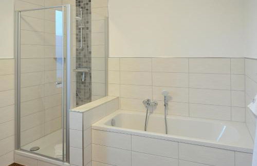 Lausitzer Ferienapartment Suite - Foto 28