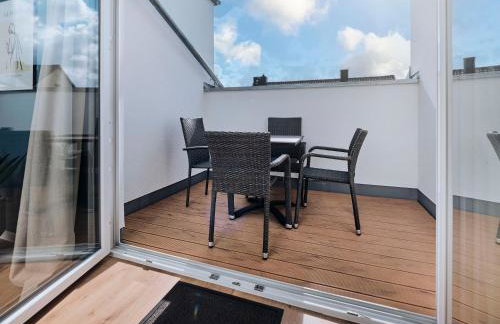 Casa Materi Werneck - Foto 19