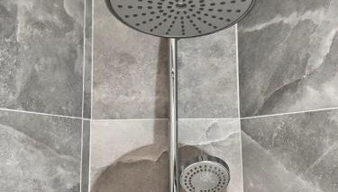 Grandmas holiday home Sicily - Foto 5, Shower