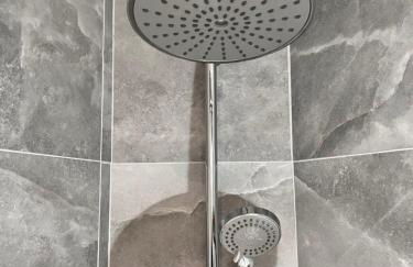 Grandmas holiday home Sicily - Foto 5