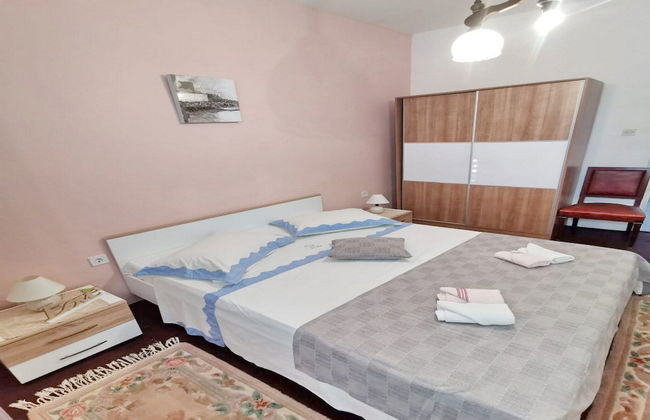 Bertie's Lodge - Foto 15