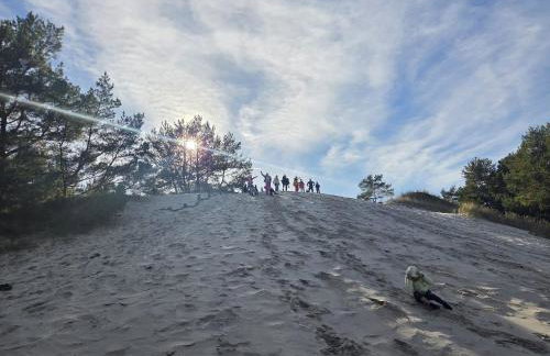 Przystań 46 - Foto 52