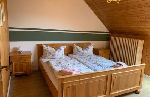 Westerwälder Hof Windhagen - Foto 19