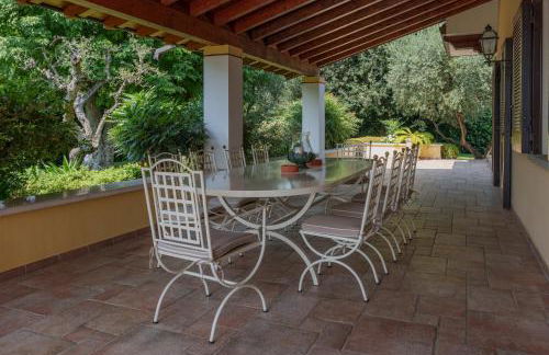 VILLA ELENA - Foto 70