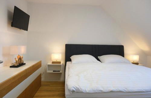 Ferienapartments im Stern Friedersdorf - Foto 49