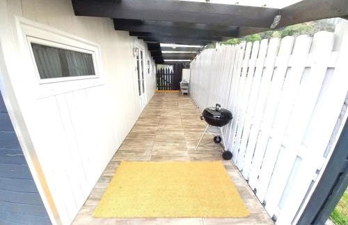 Le pecheur de la semoy - Foto 13