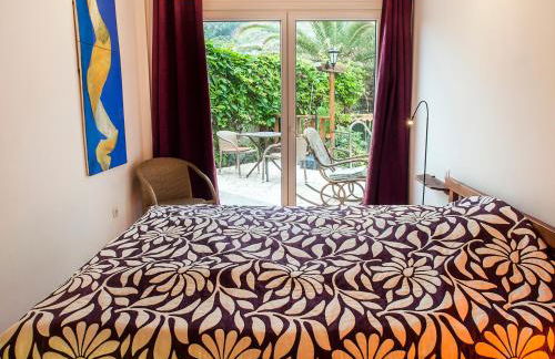 Casa Aguita - Foto 6