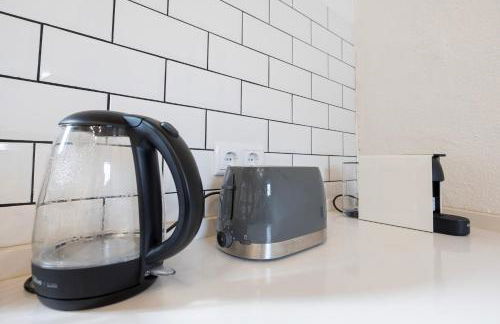 Pomar das Oliveiras - Private Swimming pool - Free EV Chrg - Pet Friendly - Foto 80