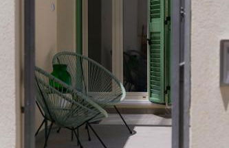Tiny house in the historic centre of Soverato - Foto 32