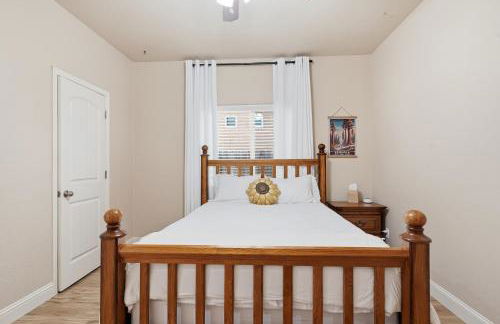 Casa Cortez - Foto 22