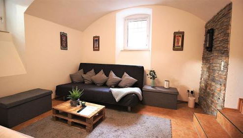 fully equipped apartment near main station - Foto 4