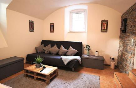 fully equipped apartment near main station - Foto 4