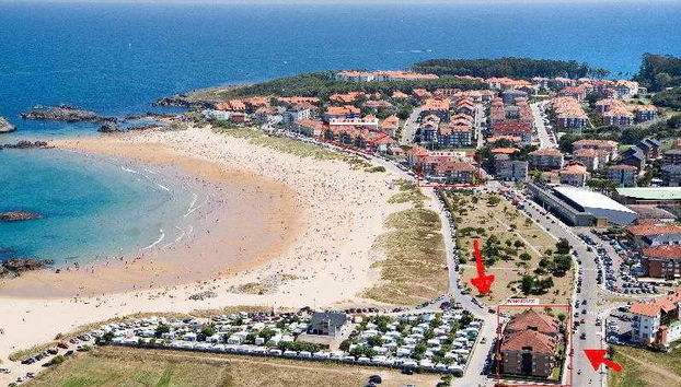 Suaces Apartamentos Turírticos - Foto 3