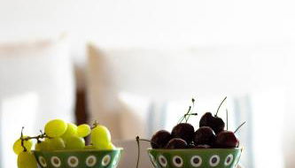 La Torretta "I Gabbiani" sul Lago Maggiore - Foto 4