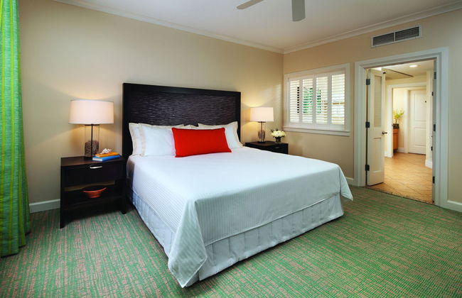 Harborside - Foto 23