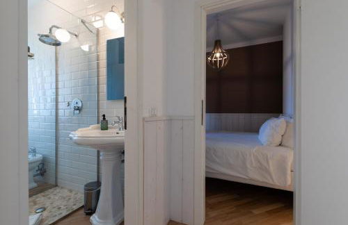 Studio EBi Vacation - Cervia - Foto 16