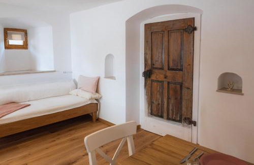 Historische Wohnung mit gehobenem Ambiente - Foto 21