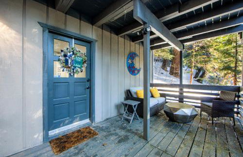 Arrowhead Aerie - Foto 27