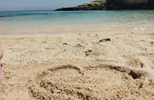 Casa De Amicis - Foto 46