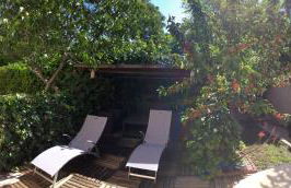 Entre Mer et Montagnes - Foto 14