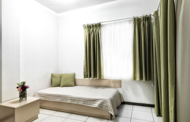 Elia Apartments - Foto 31