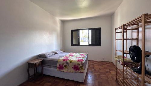 Casa Vila Nova Alvorada - Photo 4