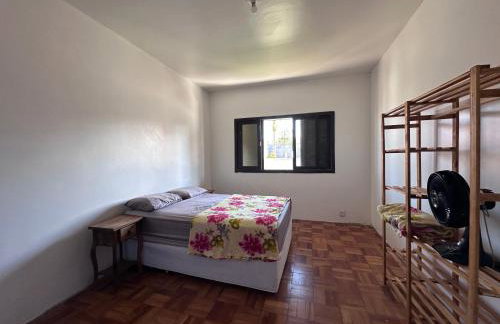 Casa Vila Nova Alvorada - Foto 4