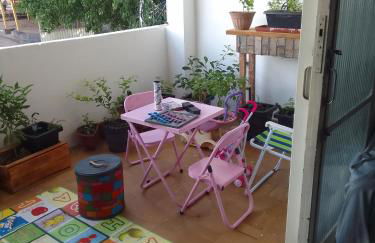 LINDO APTO CENTRAL, QUASE ao LADO DO HOTEL NACIONAL CORUMBÁ -MS - Photo 22