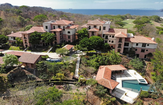 Reserva Conchal Resort - Jobo Complex - Photo 1