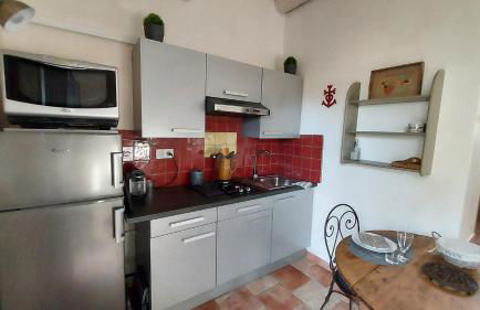 Mas de Plisset - Foto 26