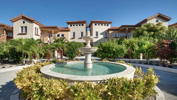 Belizean Cove Estates - Foto 3