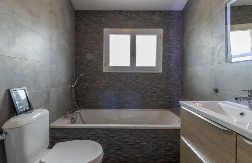 Les Villas de Castel - Villa Les Chênes - Photo 38