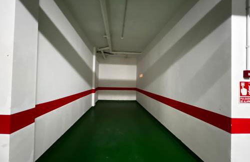 Oasis con piscina y sol - Foto 45