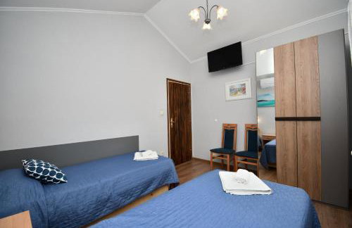 Apartment Mario - Foto 42