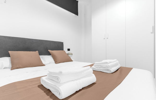 Mi Casa Meucci - Foto 25