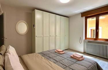 B&B al Vittoriale da Maja - Foto 57