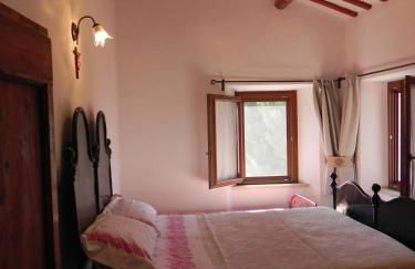 Casale Fonte delle Pietre - Foto 18