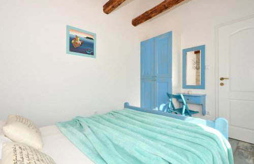 Islander house with pool - Foto 40