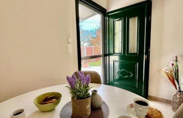 g&z cottage - Foto 12