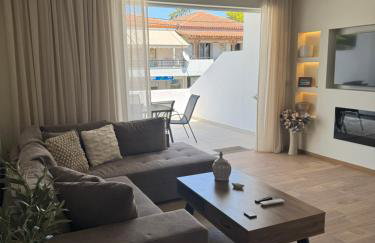 Thetis luxury apartment - Foto 6